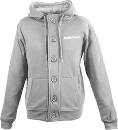 Produktbild von Hoodie Free Jump FJ2023