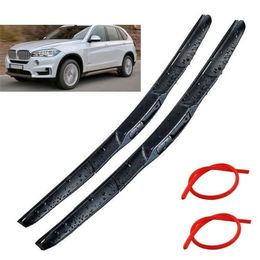 Hoodie Hagg – Bild 1 von 6