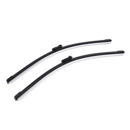 Hoodie Hagg – Bild 1 von 6