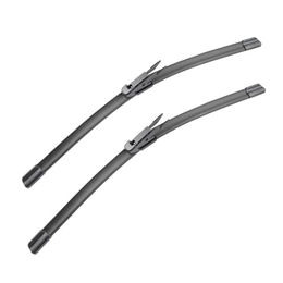 Hoodie Hagg – Bild 1 von 9