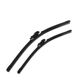 Hoodie Hagg – Bild 1 von 8