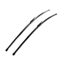 Hoodie Hagg – Bild 1 von 7