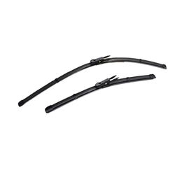 Hoodie Hagg – Bild 1 von 9