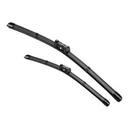 Hoodie Hagg – Bild 1 von 7