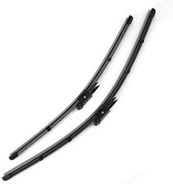 Hoodie Hagg – Bild 1 von 7