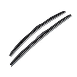 Hoodie Hagg – Bild 1 von 6