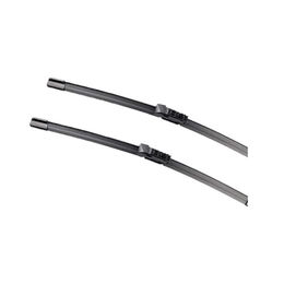 Hoodie Hagg – Bild 1 von 6