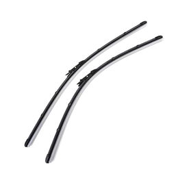 Hoodie Hagg – Bild 1 von 7