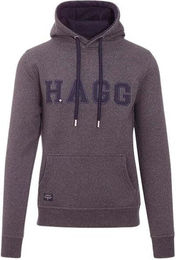 Produktbild von Hoodie Hagg