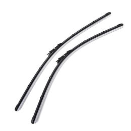 Hoodie Hagg – Bild 1 von 7