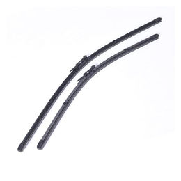 Hoodie Hagg – Bild 1 von 7