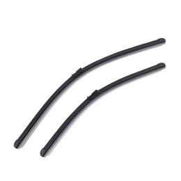 Hoodie Hagg – Bild 1 von 9