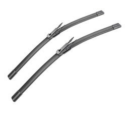 Hoodie Hagg – Bild 1 von 9