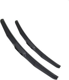 Hoodie Hagg – Bild 1 von 8