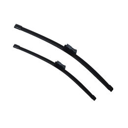 Hoodie Hagg – Bild 1 von 8