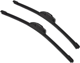 Hoodie Hagg – Bild 1 von 5