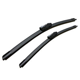 Hoodie Hagg – Bild 1 von 6