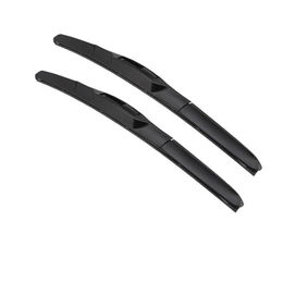 Hoodie Hagg – Bild 1 von 5