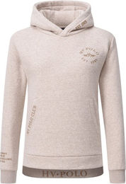 Produktbild von Hoodie HVPBridget