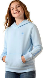 Produktbild von Hoodie Kinder Ariat 2.0