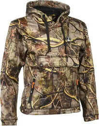 Produktbild von Hoodie Kinder PERCUSSION