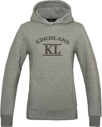 Produktbild von Hoodie Kingsland Remi