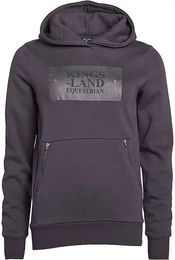 Produktbild von Hoodie Kingsland Sebastian