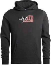 Produktbild von Hoodie Kingsland Spiro