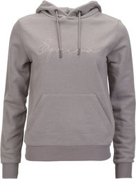 Produktbild von Hoodie New York