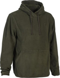 Produktbild von Hoodie PERCUSSION