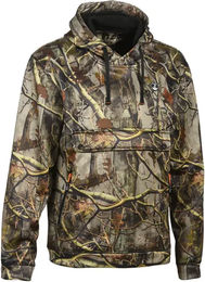 Produktbild von Hoodie PERCUSSION