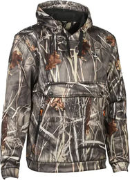 Produktbild von Hoodie PERCUSSION