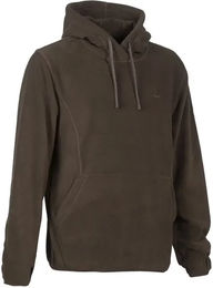 Produktbild von Hoodie PERCUSSION