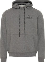 Produktbild von Hoodie Reiten Catago Rowan