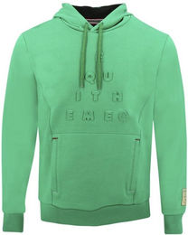 Produktbild von Hoodie Reiten Damen Equithème Camille