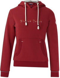 Produktbild von Hoodie Reiten Equithème Britney
