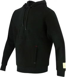 Produktbild von Hoodie Reiten Equithème Camille