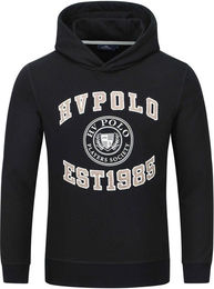 Produktbild von Hoodie Reiten HV Polo Marcus