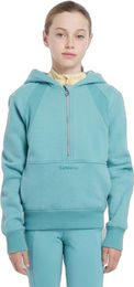 Produktbild von Hoodie Reiten Kind LeMieux Hadley