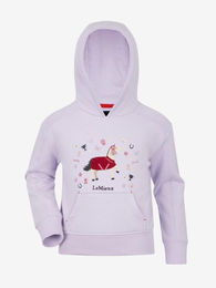 Produktbild von Hoodie Reiten Kind LeMieux Romi