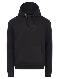 Hoodie Reiten LeMieux – Bild 1 von 5