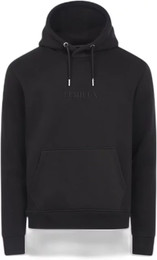 Produktbild von Hoodie Reiten LeMieux