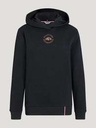 Produktbild von Hoodie Reiten Tommy Hilfiger Equestrian Grove