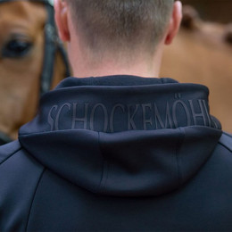 Produktbild von Hoodie SP SPMario