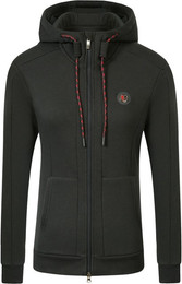 Produktbild von Hoodiejacke Anniversary