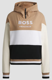 Produktbild von Hoody BO Faye Damen