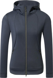 Produktbild von Hoody Jacke