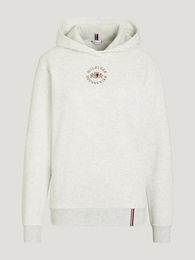 Produktbild von Hoody TH Grove Unisex