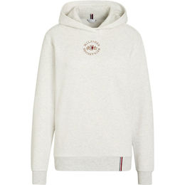 Produktbild von Hoody TH Grove Unisex