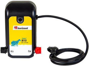 Produktbild von Horizont Trapper N15 Netzgerät
